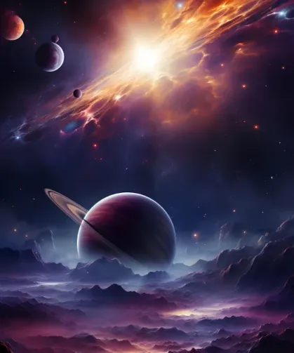 Günlük Astroloji Burç Yorumları | 15 Haziran 2025 Pazar