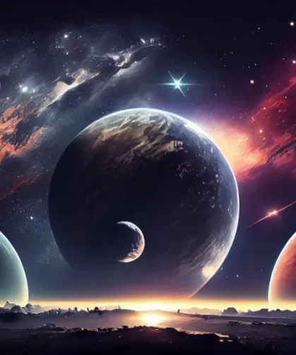 08 Mart 2026 Pazar Günlük Burç Yorumları, Günlük Astroloji Rehberi