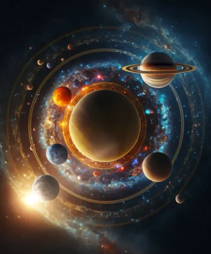 01 Mart 2026 Pazar Günlük Burç Yorumları, Günlük Astroloji Rehberi