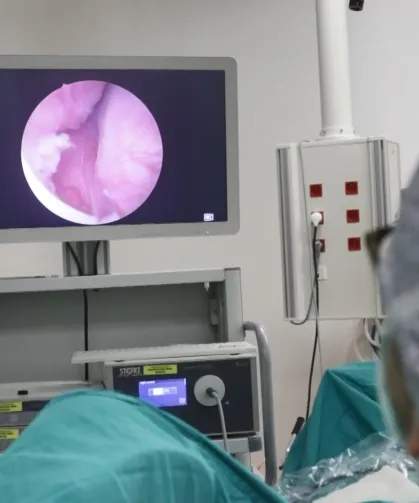 Erkekler Prostat kanseri olmadan bu haberi okusunlar
