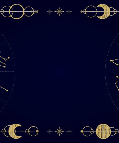18 Ağustos 2026 Salı Günlük Burç Yorumları, Günlük Astroloji Rehberi