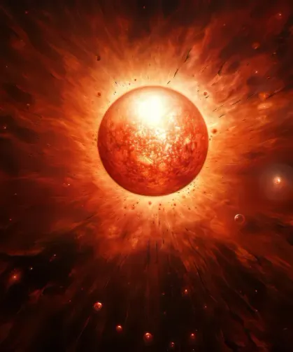 Günlük Burç Yorumları | 03 Haziran 2025 Salı