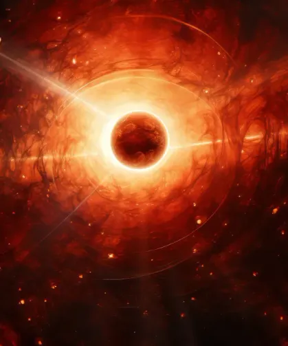 17 Nisan 2026 Cuma Günlük Burç Yorumları, Günlük Astroloji Rehberi