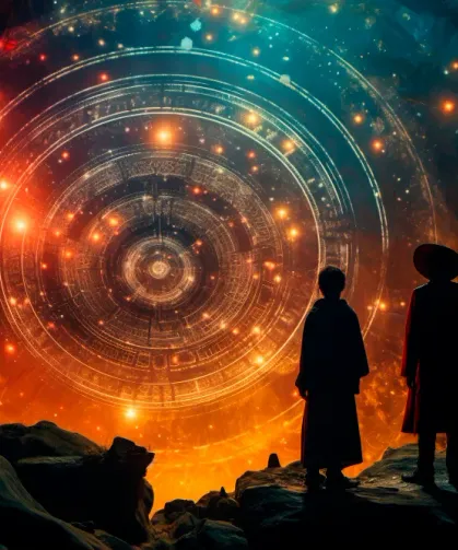 09 Mart 2026 Pazartesi Günlük Burç Yorumları, Günlük Astroloji Rehberi