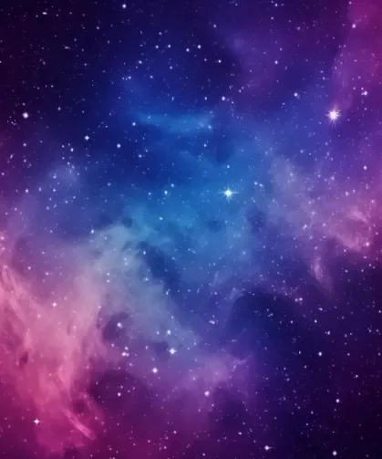 15 Ekim 2026 Perşembe Günlük Burç Yorumları, Günlük Astroloji Rehberi