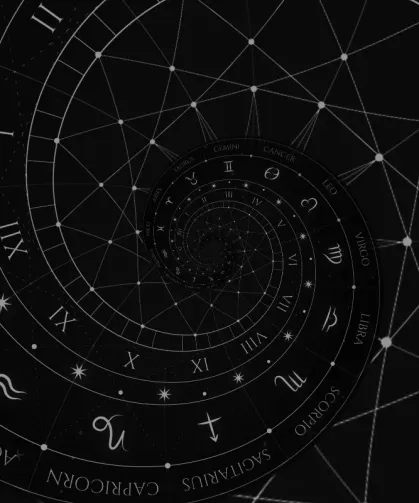 24 Nisan 2026 Cuma Günlük Burç Yorumları, Günlük Astroloji Rehberi