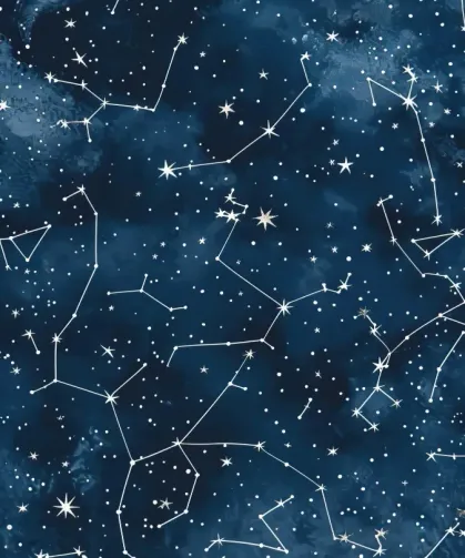 Günlük Astroloji Burç Yorumları | 17 Haziran 2025 Salı