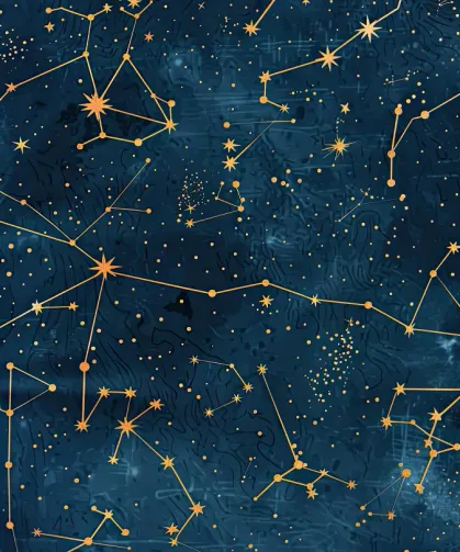 13 Mart 2026 Cuma Günlük Burç Yorumları, Günlük Astroloji Rehberi