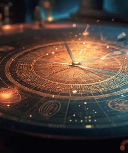 20 Şubat 2026 Cuma Günlük Burç Yorumları, Günlük Astroloji Rehberi