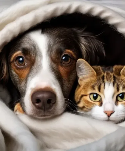 Günün Zeka Sorusu | Bulun Bakalım, Bu Hayvanlarımız Kaç Kilogram?