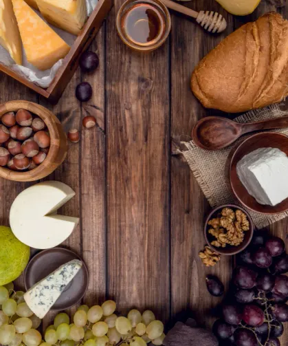 Peynir Yapımında Kullanılan Mayaların Dini Hükmü Nedir? Malt İçeceği Caiz mi?