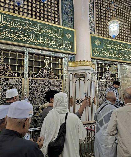 Salavat Getirmenin Hayatımıza Kattığı Görünmez Güzellikler