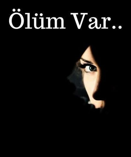 İntihar Edenin Cenaze Namazı Kılınır mı? İslam Dininde İntihar Etmenin Günahı Nedir?
