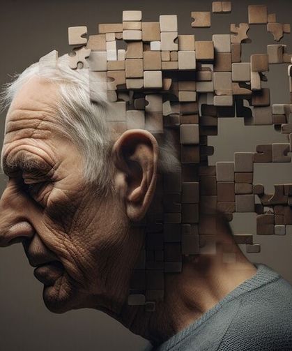 Dünya Alzheimer Günü | 21 Eylül Ne Günü? 21 Eylül Dünyada ve Türkiye’de Ne Günü?