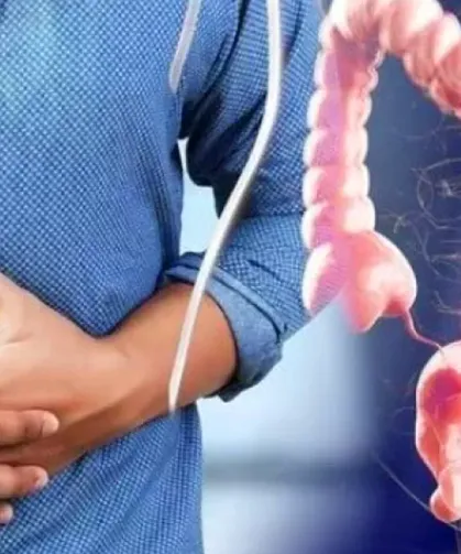 Organik Olmayan Her Meyve Ve Sebze Kanseri Çağırıyor