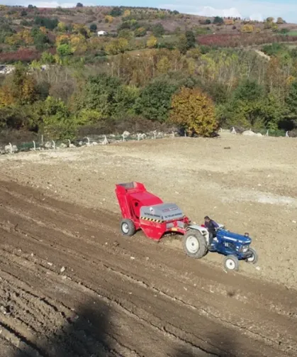 Çiftçinin Kayıp Karısı Nerede? Günün Zeka Sorusu