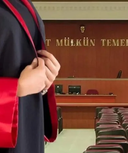 Rüyada Hakim Görmek Ne Anlama Gelir? İşte Dini Rüya Tabirleri