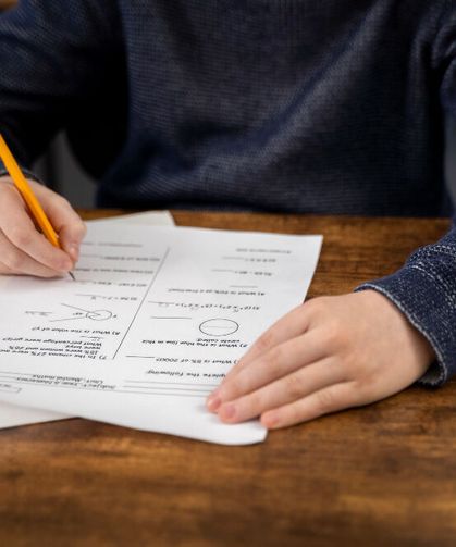 Annelerin En Çok Okuduğu Sınav Duası | Sınavın iyi geçmesi için hangi dua okunur?