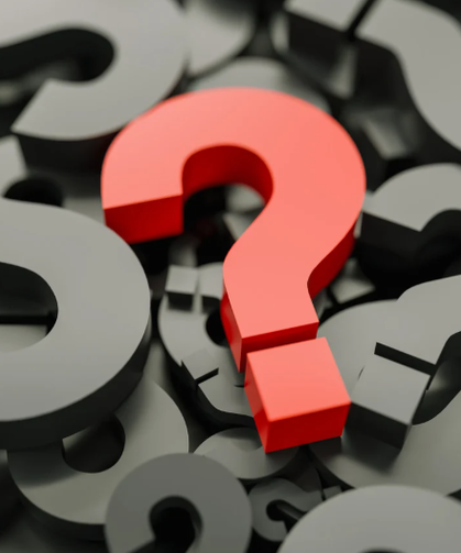 Günün Zeka Sorusu | Biraz Matematikten Anlayan Bu Soruyu Çözer