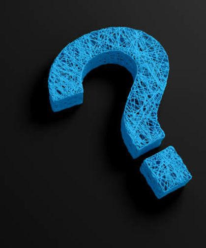 Günün Zeka Sorusu | Basit Bir Çarpma İşlemi Deyip Geçmeyin