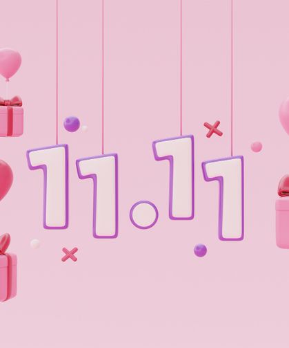 111 Melek Sayısının Anlamı nedir? 111 Yeni Kapıların Habercisi mi?