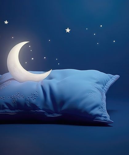 Cin Saati, Cadı Saati Diye Bir şey Var mı? Gece 03:00'te Uyanmak Ne Anlama Gelir?