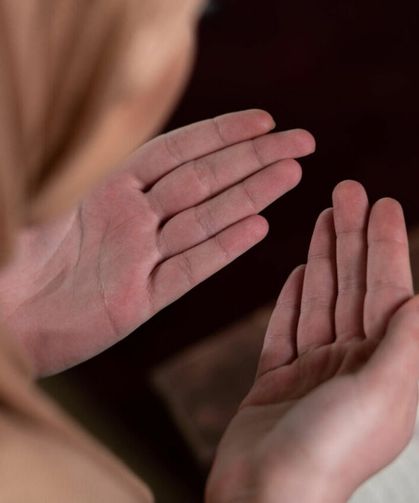 Günün Duası ve Günün Nasihati | Güne Huzurla Başlamak İçin Bugünün Mesajı | 18 Ağustos 2026 Salı