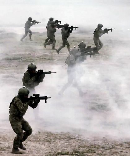 28 Haziran Ne Günü? 28 Haziran Dünyada ve Türkiye’de Ne Günü? 28 Haziran Ne Burcu?