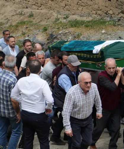 Bursa’da Bugün Vefat Edenler Kimler? | 03 Haziran 2025 Salı