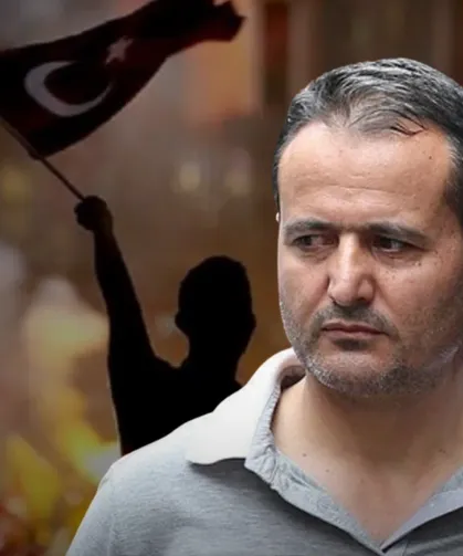 15 Temmuz Gecesi İlk Gözaltı Kararı Bursa’dan Verildi, Darbenin Seyrini Değiştiren Hamle