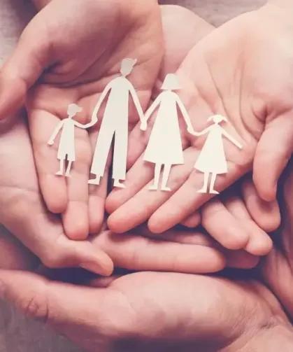 Günün Zeka Sorusu | Bu Ailenin Kaç Kişi Olduğunu Bulabilir misiniz?