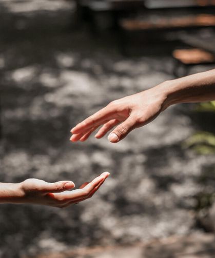 19 Ağustos Ne Günü? 19 Ağustos Dünyada ve Türkiye’de Ne Günü? 19 Ağustos Ne Burcu?
