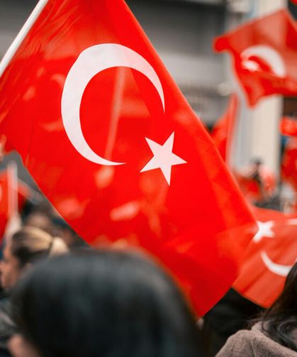26 Ağustos Ne Günü? 26 Ağustos Dünyada ve Türkiye’de Ne Günü?
