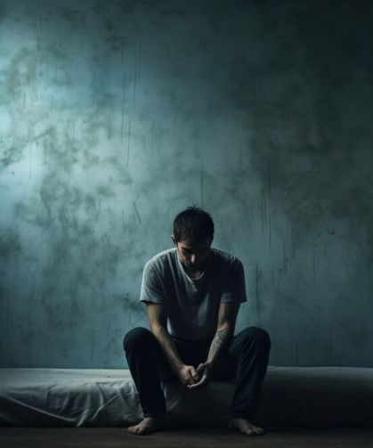 Rüyada İntihar Etmek Ne Anlama Gelir? Dini Rüya Tabirleri
