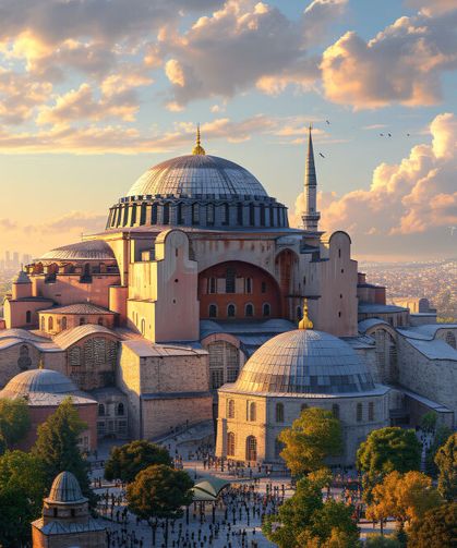 10 Temmuz Ne Günü? 10 Temmuz Dünyada ve Türkiye’de Ne Günü? 10 Temmuz Ne Burcu?