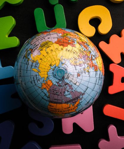 26 Eylül Ne Günü? 26 Eylül Dünyada ve Türkiye’de Ne Günü?