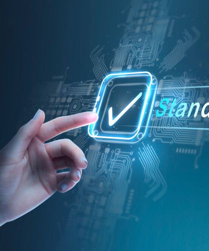 Dünya Standartlar Günü | 14 Ekim Ne Günü? 14 Ekim Dünyada ve Türkiye’de Ne Günü?