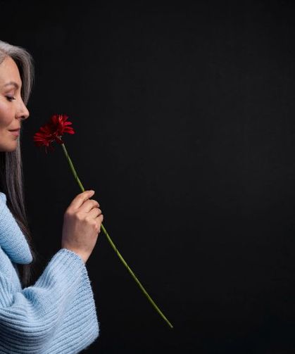 Dünya Menopoz Günü | 18 Ekim Ne Günü? 18 Ekim Dünyada ve Türkiye’de Ne Günü?