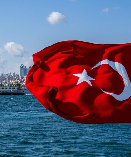 Hasta Hakları Haftası | 27 Ekim Ne Günü? 27 Ekim Dünyada ve Türkiye’de Ne Günü?