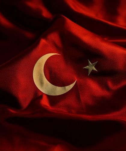 Cumhuriyet Bayramı Günü | 29 Ekim Ne Günü? 29 Ekim Dünyada ve Türkiye’de Ne Günü?