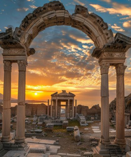 31 Ekim Ne Günü? 31 Ekim Dünyada ve Türkiye’de Ne Günü? 31 Ekim Ne Burcu?