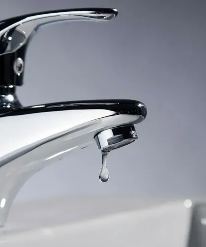 14 ARALIK 2025 BURSA SU KESİNTİSİ! Bursa'da sular ne zaman gelecek, saat kaçta? | Hangi ilçelerde sular kesilecek