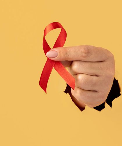 05 Nisan Ne Günü? 05 Nisan Dünyada ve Türkiye’de Ne Günü? 05 Nisan Ne Burcu?