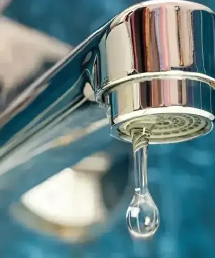 05 ARALIK 2025 BURSA SU KESİNTİSİ! Bursa'da sular ne zaman gelecek, saat kaçta? | Hangi ilçelerde sular kesilecek