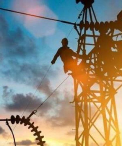 Bursa’da 14 Aralık Elektrik Kesintisi! Bugün Hangi İlçelerde Elektrikler Kesilecek