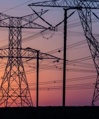 Bursa'da elektrik kesintisi! Bu ilçeler bugün elektrik yok