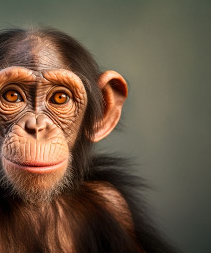 14 Aralık Ne Günü? 14 Aralık Dünyada ve Türkiye’de Ne Günü? 14 Aralık Ne Burcu? Dünya Maymunlar Günü