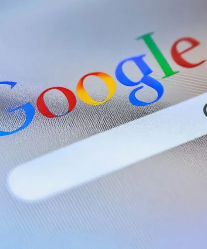 Google'a "67" Yazınca Neden Ekran Sallanıyor? Hadi Deneyelim...