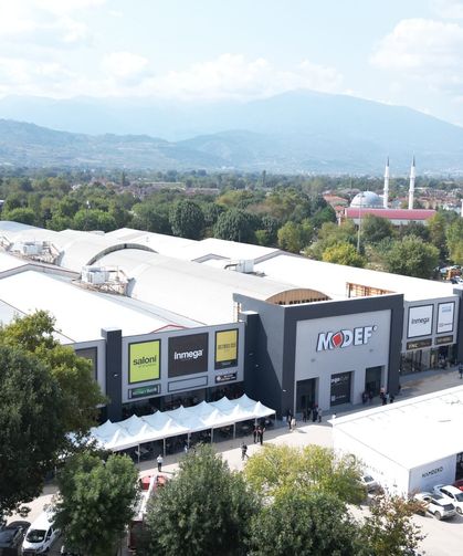 İnegöl'de Sabah Namazı Kaçta? İnegöl Namaz Vakitleri, İnegöl Ezan Saatleri | 13 Aralık 2025 Cumartesi