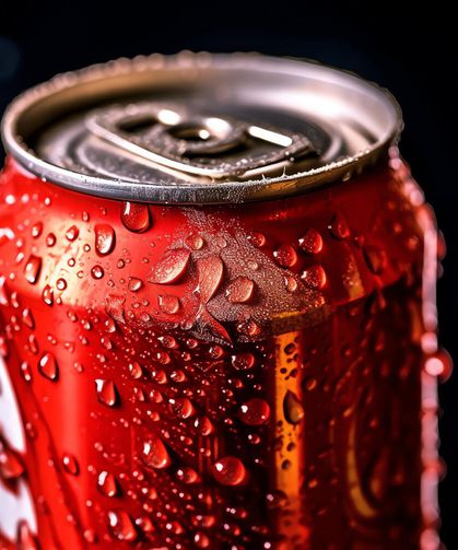 Coca-Cola’yı Kim Buldu? Coca Cola'nın Günümüzde Sahibi Kimdir?